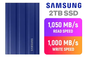 repository/components/Samsung T7 Shield 2TB Portable SSD Blue-ssd-600px-v1 300px.webp